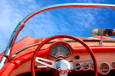 5 Reasons Full Vehicle Detailing is Essential for Your Car's Longevity